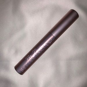 BETTER THAN SEX MASCARA